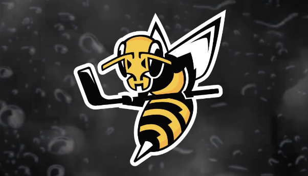 New Jersey 25-26 SHCC